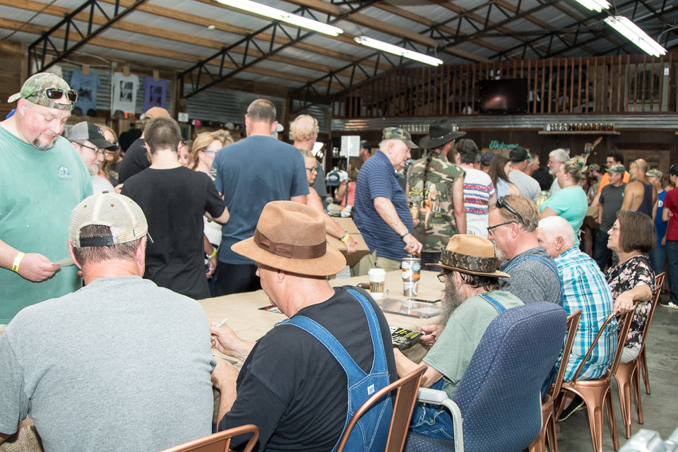 JB Rader_South Mt. Distilling Co (33).JPG